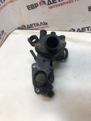 Корпус термостата Seat Ibiza 1998