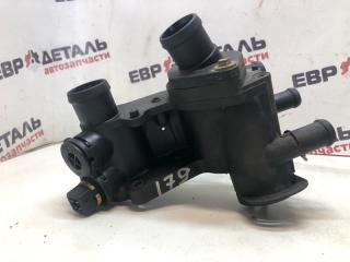 Корпус термостата Ibiza 1998 Хетчбэк 1.0 AER 232750