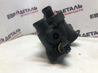 Корпус термостата Seat Ibiza Хетчбэк 1.0 AER 232750