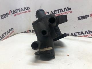 Корпус термостата Ibiza 1998 Хетчбэк 1.0 AER 232750