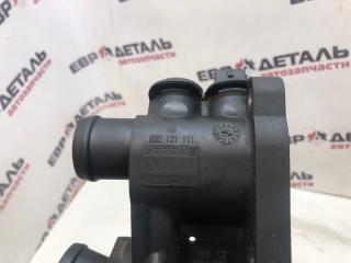 Корпус термостата Ibiza 1998 Хетчбэк 1.0 AER 232750