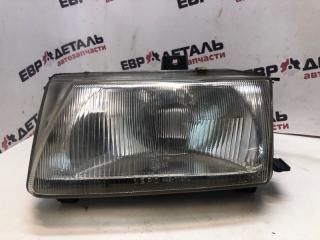 Фара левая Seat Ibiza 1998