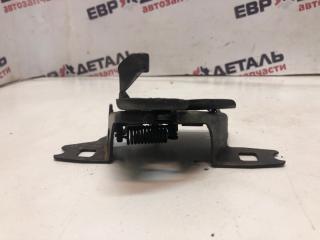 Замок капота Ibiza 1998 Хетчбэк 1.0 AER 232750