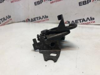Замок капота Ibiza 1998 Хетчбэк 1.0 AER 232750