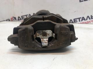 Суппорт тормозной передний правый Ibiza 1998 Хетчбэк 1.0 AER 232750