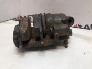 Суппорт тормозной передний правый Seat Ibiza Хетчбэк 1.0 AER 232750