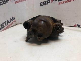 Суппорт тормозной передний правый Ibiza 1998 Хетчбэк 1.0 AER 232750