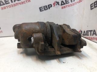 Суппорт тормозной передний правый Ibiza 1998 Хетчбэк 1.0 AER 232750