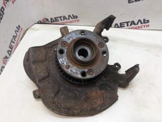 Запчасть кулак поворотный передний правый Seat Ibiza 1998