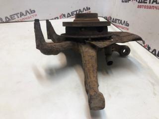 Кулак поворотный передний правый Seat Ibiza Хетчбэк 1.0 AER 232750