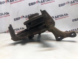 Кулак поворотный передний правый Ibiza 1998 Хетчбэк 1.0 AER 232750