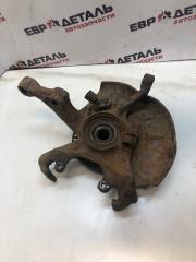 Кулак поворотный передний правый Ibiza 1998 Хетчбэк 1.0 AER 232750