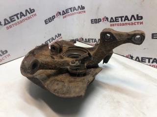 Кулак поворотный передний правый Ibiza 1998 Хетчбэк 1.0 AER 232750