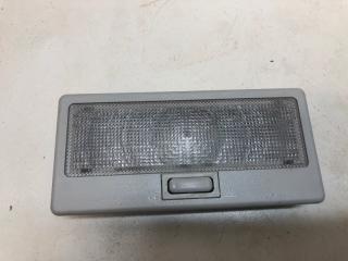 Запчасть плафон подсветки салона Seat Ibiza 1998