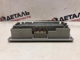 Плафон подсветки салона Ibiza 1998 Хетчбэк 1.0 AER 232750