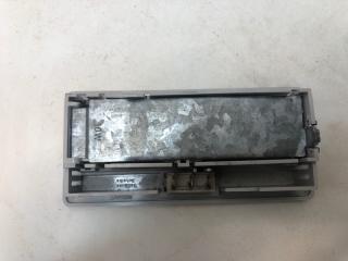 Плафон подсветки салона Ibiza 1998 Хетчбэк 1.0 AER 232750