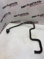 Запчасть клапан вентиляции топливного бака Seat Ibiza 1998