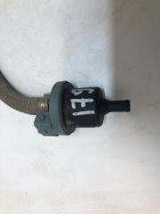 Клапан вентиляции топливного бака Ibiza 1998 Хетчбэк 1.0 AER 232750