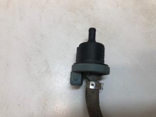 Клапан вентиляции топливного бака Ibiza 1998 Хетчбэк 1.0 AER 232750