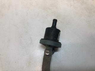 Клапан вентиляции топливного бака Ibiza 1998 Хетчбэк 1.0 AER 232750