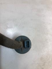 Клапан вентиляции топливного бака Ibiza 1998 Хетчбэк 1.0 AER 232750