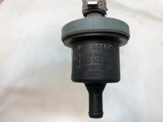 Клапан вентиляции топливного бака Ibiza 1998 Хетчбэк 1.0 AER 232750