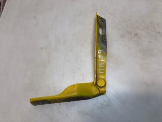 Запчасть петля капота правая Seat Ibiza 1998