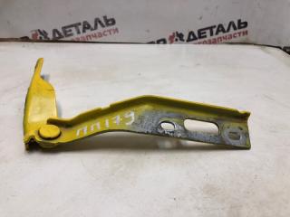 Петля капота правая Ibiza 1998 Хетчбэк 1.0 AER 232750