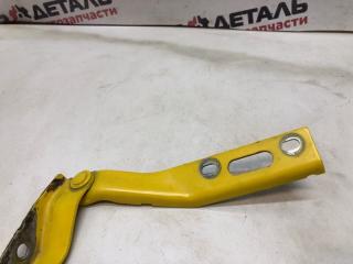 Петля капота правая Ibiza 1998 Хетчбэк 1.0 AER 232750