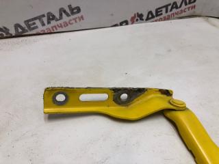 Петля капота правая Ibiza 1998 Хетчбэк 1.0 AER 232750