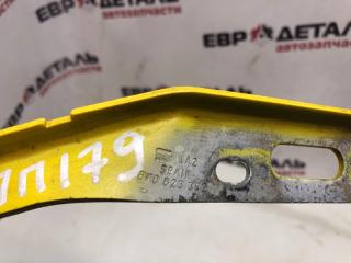 Петля капота правая Ibiza 1998 Хетчбэк 1.0 AER 232750