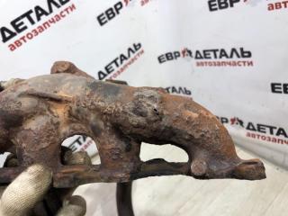 Коллектор выпускной Ibiza 1998 Хетчбэк 1.0 AER 232750