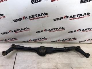 Запчасть балка под радиатор Seat Ibiza 1998