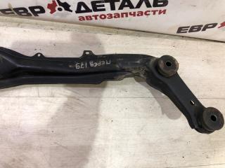 Балка под радиатор Ibiza 1998 Хетчбэк 1.0 AER 232750