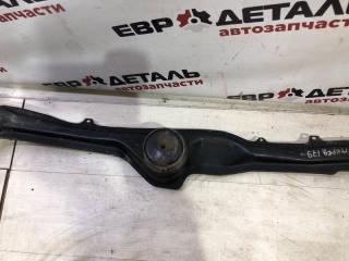 Балка под радиатор Seat Ibiza Хетчбэк 1.0 AER 232750