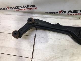 Балка под радиатор Ibiza 1998 Хетчбэк 1.0 AER 232750