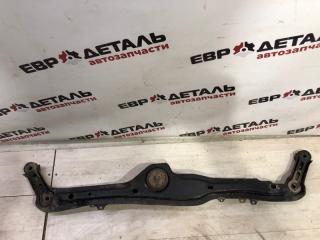 Балка под радиатор Ibiza 1998 Хетчбэк 1.0 AER 232750