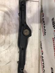 Балка под радиатор Ibiza 1998 Хетчбэк 1.0 AER 232750