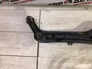 Балка под радиатор Ibiza 1998 Хетчбэк 1.0 AER 232750