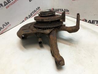 Кулак поворотный передний левый Ibiza 1998 Хетчбэк 1.0 AER 232750