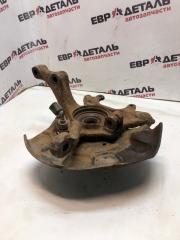 Кулак поворотный передний левый Ibiza 1998 Хетчбэк 1.0 AER 232750