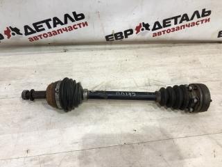 Привод передний левый Seat Ibiza 1998