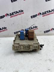 Запчасть блок предохранителей Nissan Almera N16 2005