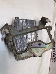 Блок управления двигателем Seat Ibiza 1998