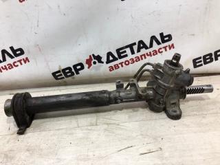 Рулевая рейка Seat Ibiza 1998