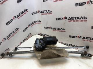 Трапеция дворников Seat Ibiza 1998