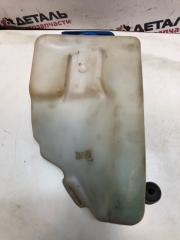 Запчасть бачок стеклоомывателя Seat Ibiza 1998