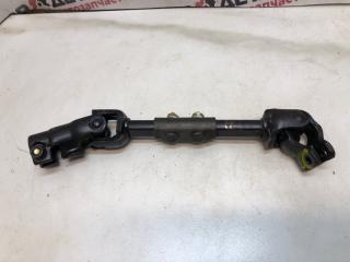 Рулевой карданчик Seat Ibiza 1998