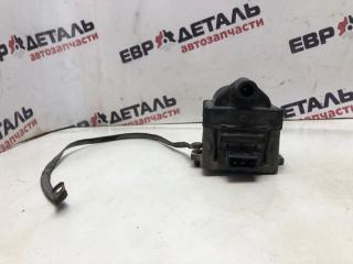 Катушка зажигания Seat Ibiza 1998