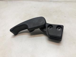 Ручка открывания капота Ibiza 1998 Хетчбэк 1.0 AER 232750